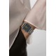 Nomos Glashutte Tetra Basalt 440