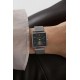 Nomos Glashutte Tetra Basalt 440
