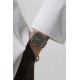 Nomos Glashutte Tetra Basalt 440