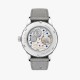 Nomos Glashutte Club Campus starlight 718