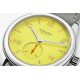 Nomos Glashutte Club Campus starlight 718