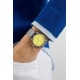 Nomos Glashutte Club Campus starlight 718