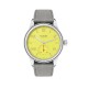 Nomos Glashutte Club Campus starlight 718