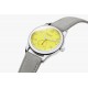 Nomos Glashutte Club Campus starlight 718