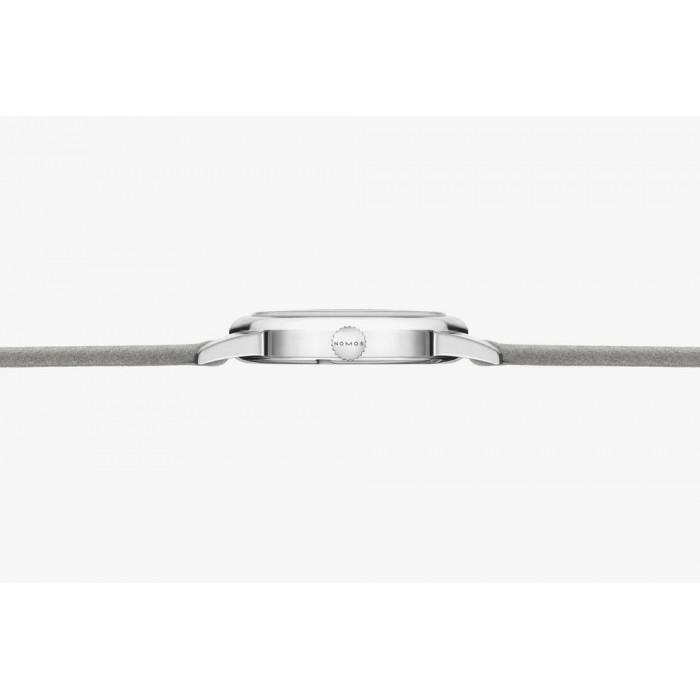 Nomos Glashutte Club Campus starlight 718