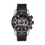 QUANTUM-Powertech PWG532.351