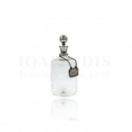 IOANNIDIS DECO - Sheffield drink bottle SF00008