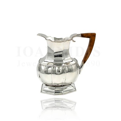 IOANNIDIS DECO - Sheffield καράφα I001668