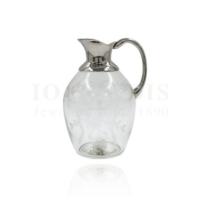 IOANNIDIS DECO - Sheffield καράφα SF00024