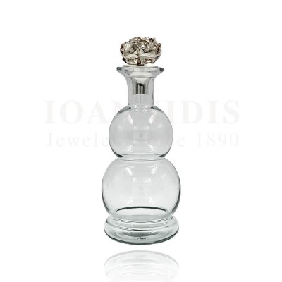 IOANNIDIS DECO - Sheffield καράφα SF00025