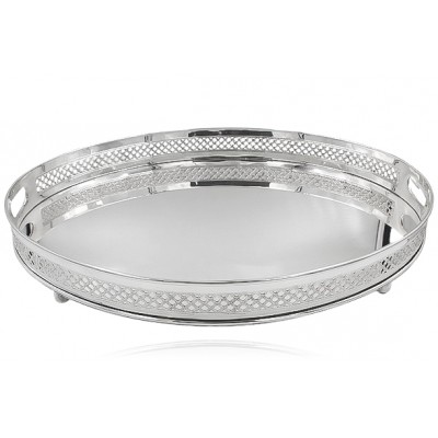 IOANNIDIS DECO - Sheffield δίσκος I001779