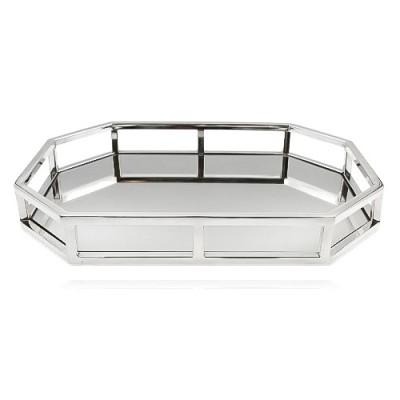 IOANNIDIS DECO - Sheffield δίσκος I001776