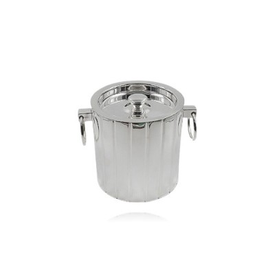 IOANNIDIS DECO - Sheffield Παγοθήκη I001786