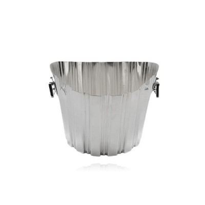 IOANNIDIS DECO - Sheffield σαμπανιέρα I001796