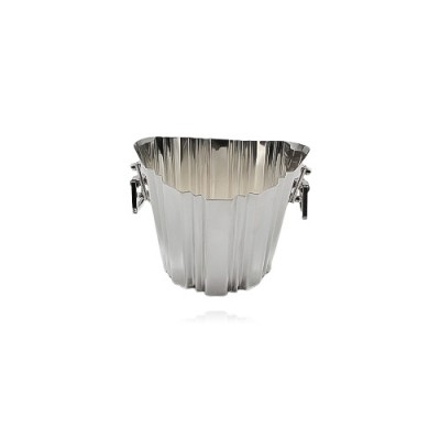 IOANNIDIS DECO - Sheffield σαμπανιέρα I001793