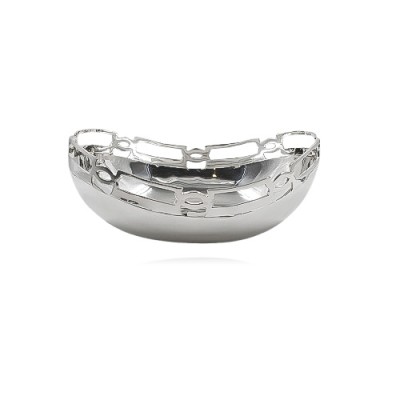 IOANNIDIS DECO - Sheffield fruit bowl I001775