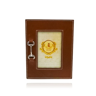 IOANNIDIS DECO- Κορνίζα 10x15 I001802