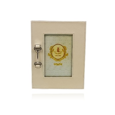 IOANNIDIS DECO- Κορνίζα 10x15 I001803