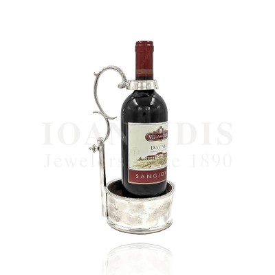 IOANNIDIS DECO - Sheffield wine stand I001661