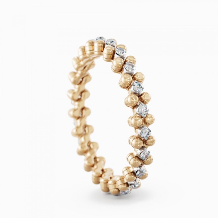 SERAFINO CONSOLI- BREVETTO RING RMS 3M2 RWG WD