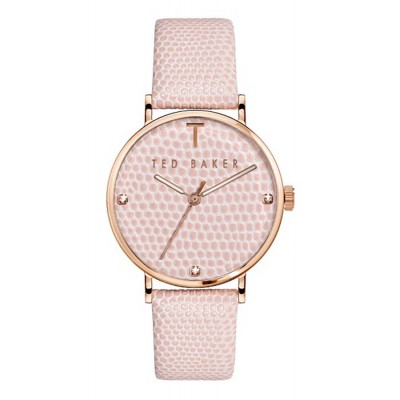 TED BAKER-Phylipa BKPPHS133