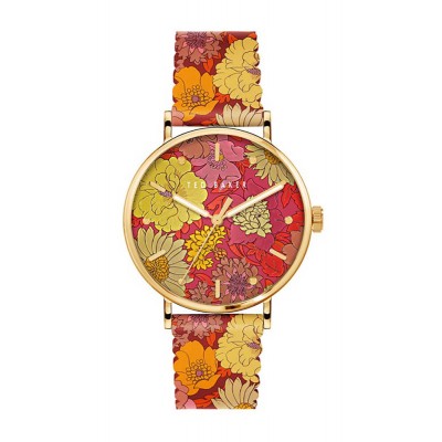 TED BAKER-Phylipa BKPPHS234