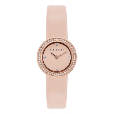 TED BAKER-Seerena BKPSES004