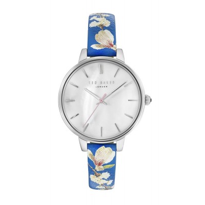 TED BAKER-Kate TE50005019