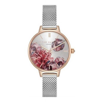 TED BAKER-Kate TE50070001