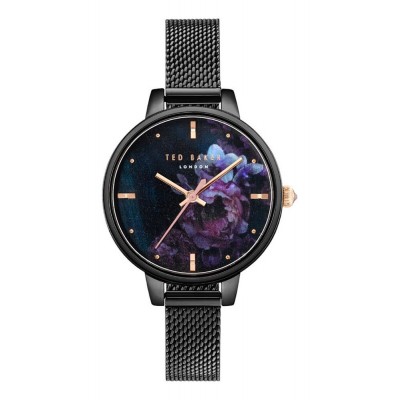 TED BAKER-Kate TE50070014