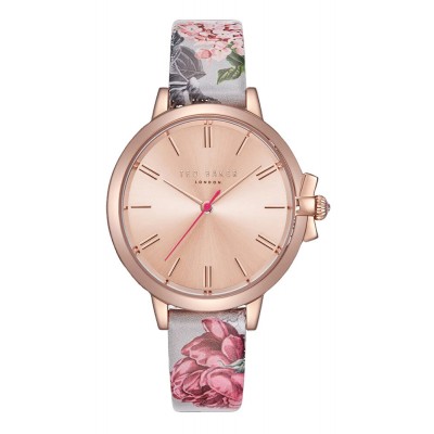 TED BAKER-Ruth TE50267002