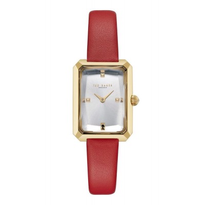 TED BAKER-Kate TE50270002