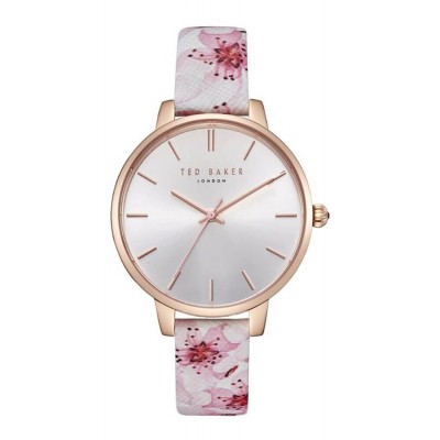 TED BAKER-Kate ΤΕ50272002