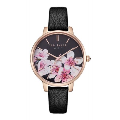 TED BAKER-Kate ΤΕ50272003