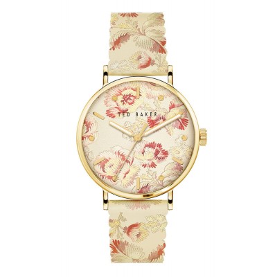 TED BAKER-Phylipa BKPPHF203