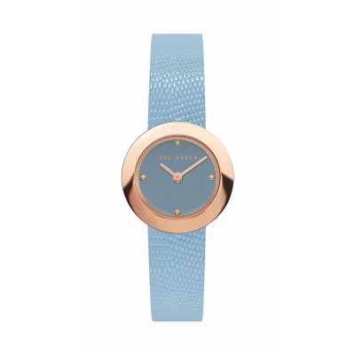 TED BAKER-Seerena BKPSEF902