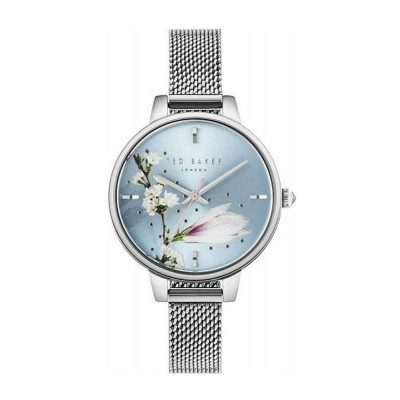 TED BAKER-Kate TE50070009