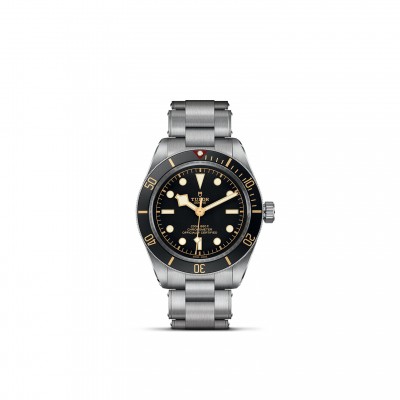 TUDOR-Black Bay 58 M79030N-0001