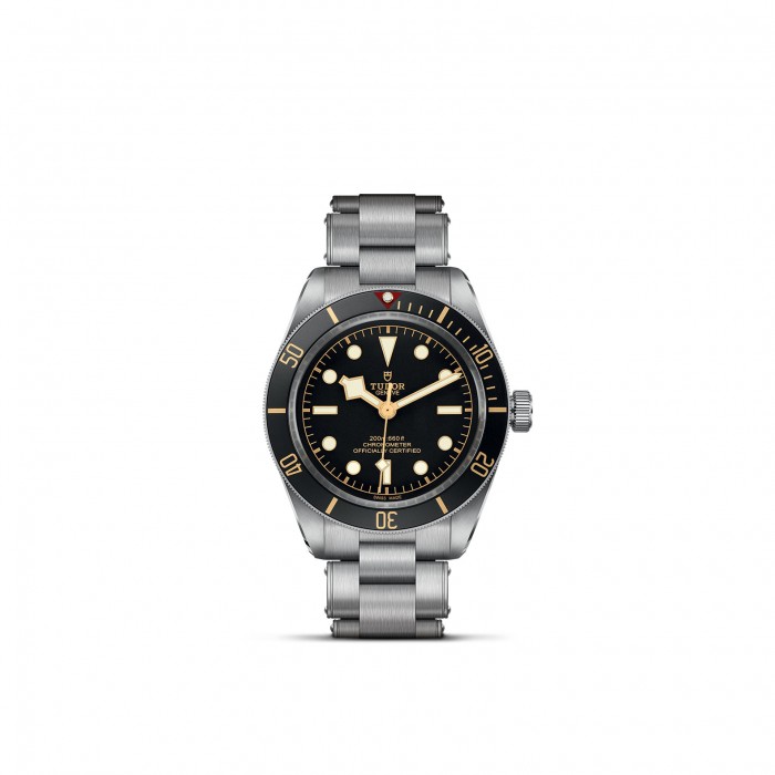 TUDOR-Black Bay 58 M79030N-0001