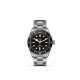 TUDOR-Black Bay 58 M79030N-0001