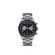 TUDOR-Black Bay Chrono M79360N-0001 TUDOR-Black Bay Chrono M79360N-0001