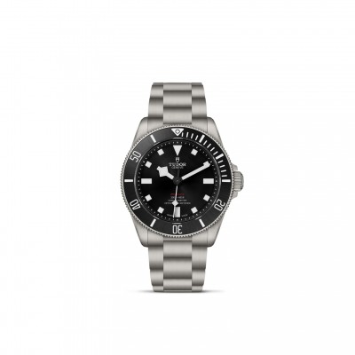 TUDOR-Pelagos 39 M25407N-0001 TUDOR-Pelagos 39 M25407N-0001