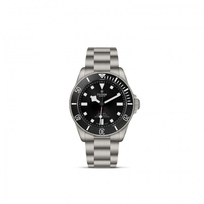 TUDOR-Pelagos 39 M25407N-0001