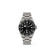 TUDOR-Pelagos 39 M25407N-0001