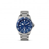 TUDOR-Pelagos M25600TB-0001 TUDOR-Pelagos M25600TB-0001