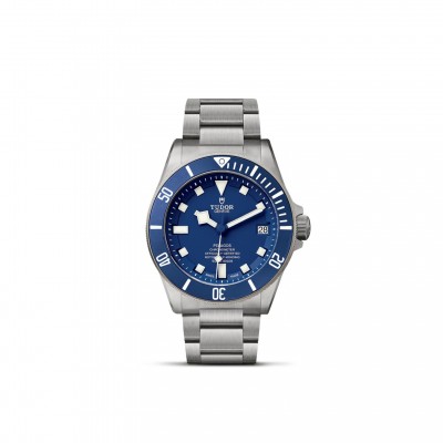 TUDOR-Pelagos M25600TB-0001
