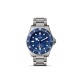TUDOR-Pelagos M25600TB-0001 TUDOR-Pelagos M25600TB-0001