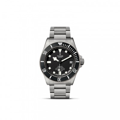 TUDOR-Pelagos M25600TN-0001 TUDOR-Pelagos M25600TN-0001