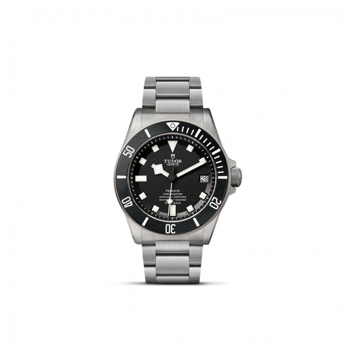 TUDOR-Pelagos M25600TN-0001 TUDOR-Pelagos M25600TN-0001