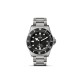 TUDOR-Pelagos M25600TN-0001 TUDOR-Pelagos M25600TN-0001